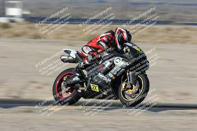 media/Apr-18-2025-CVMA Friday Practice (Fri) [[88baa45499]]/Racer 3/Session 1 (Turns 9 and 8)/